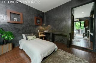 Madison Hotel - Nakhon Si Thammarat - 7