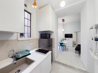 Il Giardino di Proserpina - 6