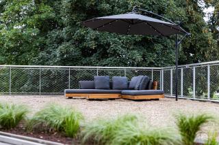 Das ELB Hotel & Restaurant - 3