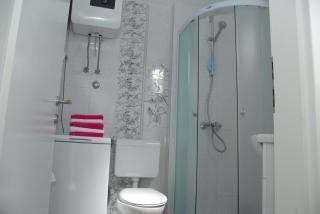 Apartments Lux - Makarska - 1