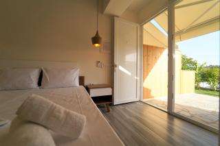 Casa Arkoudas - 3