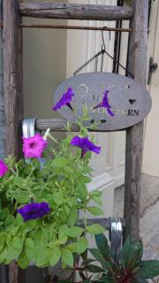 Ferienwohnung zur Ratsklause - 7