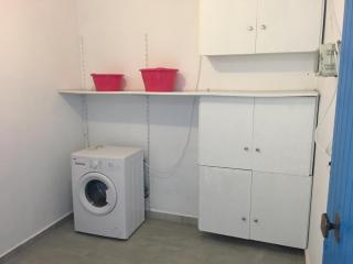 CretanVibes Apartments - Hersonissos - 2