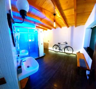 Casa Rural Miravella - 2