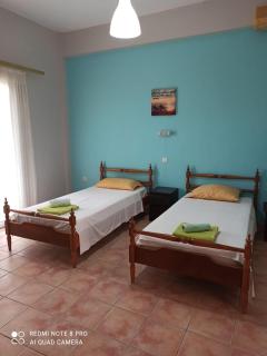 Villa Sia - Dassia - 8
