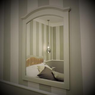 Boutique Hotel Masolino - Panicale - 6