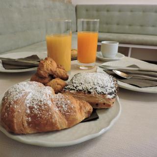 Boutique Hotel Masolino - 2