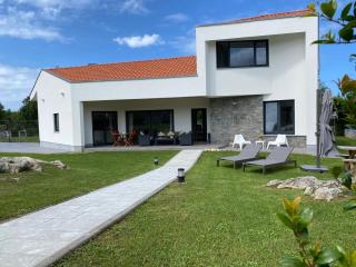 La llosina Vivienda Vacacional alquiler íntegro - Llanes - 6