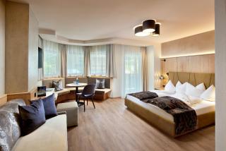 Hotel Margit - Finkenberg - 4