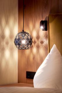 Hotel Margit - Finkenberg - 1