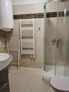 Apartamenty Convallis - Kościelisko - 6