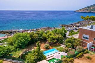 Villa Lina - Marina Serra - 7