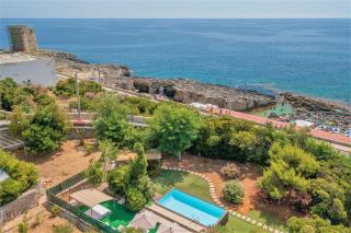 Villa Lina - Marina Serra - 6
