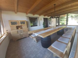 hisa culina - Bistrica - 6