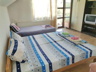 Smeštaj Urošević - 6