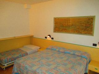 Hotel Prestige - 6