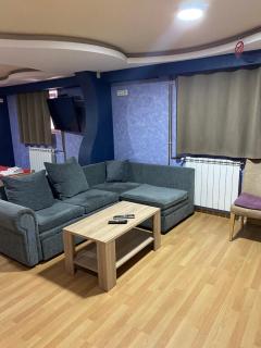 Apartments & Camp Stanišić - Nikšić - 3