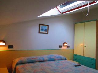 Hotel Prestige - Lido di Camaiore - 2