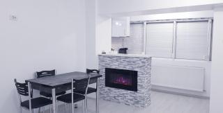 White Apartament, Brăila - Brăila - 1