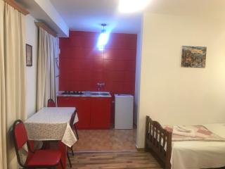 Studio in the center Tbilisi - 2