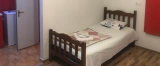 Studio Mtatsminda - Tbilisi - 3