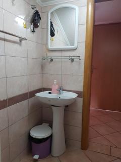Studio apartman Ivana - 6