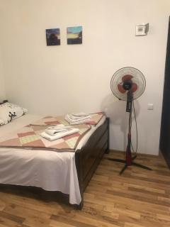 Studio Mtatsminda - Tbilisi - 7
