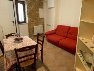 La Moretta - Fano - 1