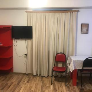 Studio Mtatsminda - Tiflis - 8
