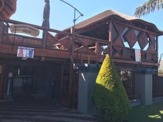 Elegant Guest House Malelane - Malelane - 0