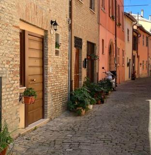 La Moretta - Fano - 0