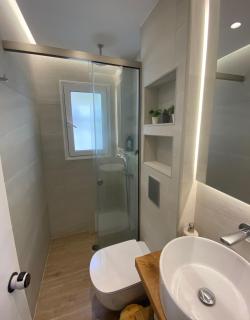 Corfu, Glyfada, Sea la vie apartment - 1