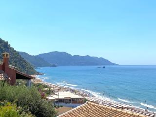 Corfu, Glyfada, Sea la vie apartment - 3