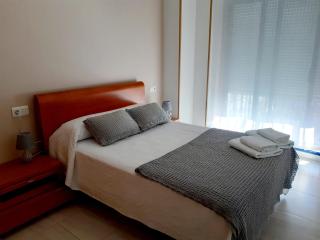 APARTAMENTO LA PERLA - Portonovo - 6