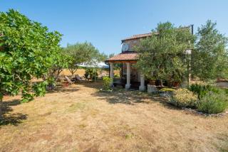 Villa Flaveico - Pašman - 5