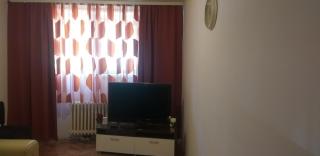 Amela apartman - Sarajevo - 2