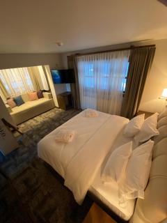 North Chalets - Giresun - 5