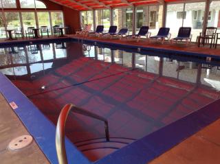 Days Inn by Wyndham Mackinaw City - Lakeview - Mackinaw City - 3
