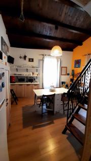 Guest House Beati Paoli - Palermo - 3