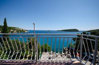 Apartments Bećir - 6