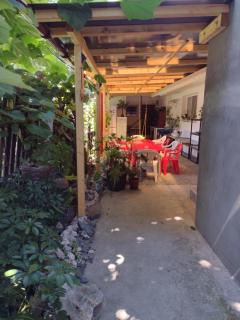 Thai House - Costinesti - 5