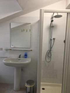 Casa vicino al mare - 3
