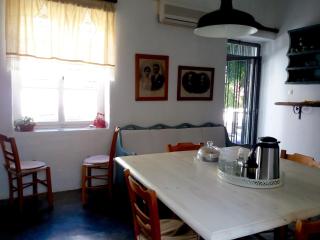 Granny's Olive Mill Villa - Palekastro - 2