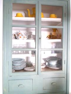 Granny's Olive Mill Villa - Palekastro - 1
