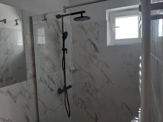 Florin'S Studio - Cluj-Napoca - 6