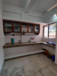 Andoor Homes, Apt 2D - Trivandrum - 5
