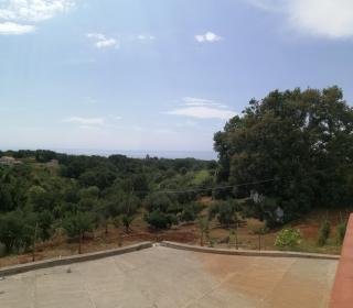 B&B Nonno Pino - Maierà - 9