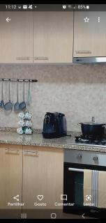 kelly's House Plateau City Center - 8