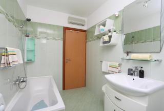 Vila Kranjci - 4