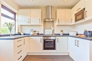 Kents Bank Holiday - Pet Friendly with Bay Views - 4